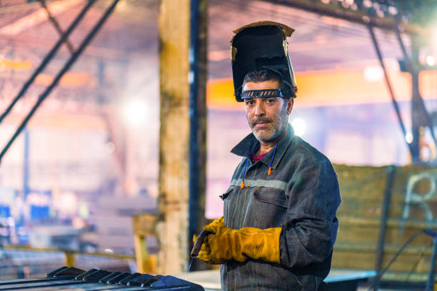 Best Maintenance and Repair Welding in Vandalia, OH